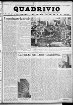 rivista/RML0034377/1937/Luglio n. 37